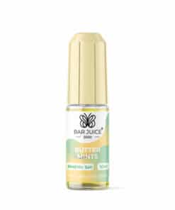 Bar Juice 5000 Butter Mints Nic Salt