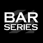 Bar Series E-Liquids & Nic Salts