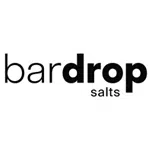Bar Drop Salts - Available in 10mg & 20mg