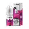 Bar Drop Salts Fizzy Cherry 3500 Puff