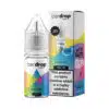 Bar Drop Salts Gummy Bear 3500 Puff