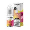 Bar Drop Salts Pink Lemonade 3500 Puff