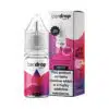 Bar Drop Salts Strawberry Cherry Raspberry Ice