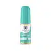 Bar Juice 5000 Fresh Menthol Mojito Nic Salt