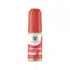 Bar Juice 5000 Strawberry Ice Nic Salt