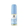 Elux Bar Juice 5000 - Blueberry Pomegranate Nic Salt Eliquid