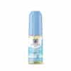 Elux Bar Juice 5000 - Blueberry Sour Raspberry Nic Salt Eliquid