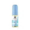 Elux Bar Juice 5000 - Blueberry Sour Raspberry Nic Salt Eliquid