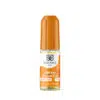 Elux Bar Juice 5000 - Cream Tobacco Nic Salt Eliquid