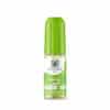 Elux Bar Juice 5000 - Fresh Mint Nic Salt Eliquid