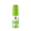 Elux Bar Juice 5000 - Fresh Mint Nic Salt Eliquid
