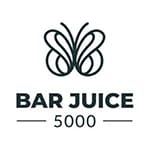 Bar Juice 5000 Nic Salt E-Liquids