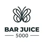 Bar Juice 5000 Nic Salt E-Liquids
