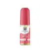 Elux Bar Juice 5000 - Red Apple Ice Nic Salt Eliquid