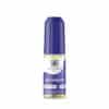 Elf Bar Juice 5000 - Blueberry Nic Salt Eliquid