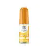 Elf Bar Juice 5000 - Energy Ice Nic Salt Eliquid