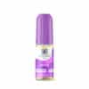 Elf Bar Juice 5000 - Grape Nic Salt Eliquid