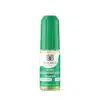 Elf Bar Juice 5000 - Kiwi Passionfruit Guava Nic Salt Eliquid