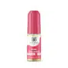 Elf Bar Juice 5000 - Pink Lemonade Nic Salt Eliquid