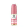 Elf Bar Juice 5000 - Strawberry Ice Cream Nic Salt Eliquid