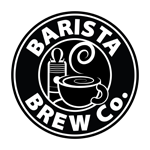 Barista Brew E-liquids & Nic Salts