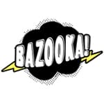 Bazooka E-Liquid