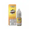 Bazooka Mango Tango Sour Straws Salt Nic 10mg & 20mg