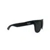 Beard Sunglasses