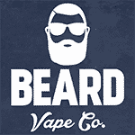 Beard Vape X Series Eliquid