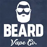 Beard Vape X Series Eliquid