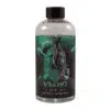 Berserker Blood Axe - Mighty Menthol 200ml 0mg Short Fill