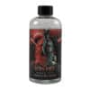 Berserker Blood Axe - Strawberry Sauce 200ml 0mg Short Fill