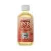Flawless BFB Straight Outta The Toaster 200ml Short Fill