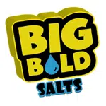 Big Bold Nic Salts