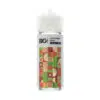 Big Tasty - Aquamelon Pome 100ml Eliquid