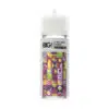 Big Tasty - Citra Berry Cosmo 100ml Eliquid