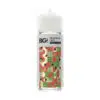 Big Tasty - Dragon Fruit Twist 100ml Eliquid
