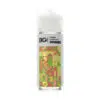 Big Tasty - Guava Limonada 100ml Eliquid