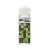Big Tasty - Lime Cola Libre 100ml Eliquid