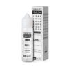 Charlie's Chalk Dust - Black Ice 50ml Short Fill