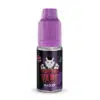 Vampire Vape - Black Ice 10ml