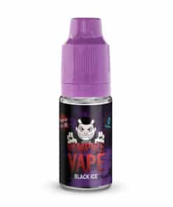 Black Ice 10ml