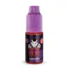 Vampire Vape - Blood Sukka 10ml