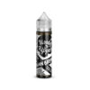 Bogans Brew - Bloody Ripper 50ml Short Fill