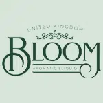 Bloom Shortfill & Nic Salts