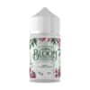 Bloom Aromatic E-Liquid - Pear Elderflower 50ml