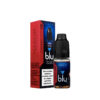 Blu - Cherry 10ml