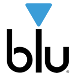 Blu E-Liquid Flavours