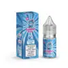 Slushie Salts - Blueberry Slush 20mg Nic Salt