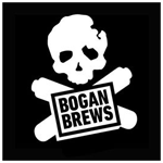 Bogan Brews Eliquid